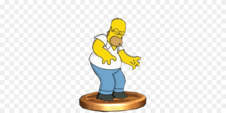 Image, Baby, Cartoon, Person, Cleaning Free Png