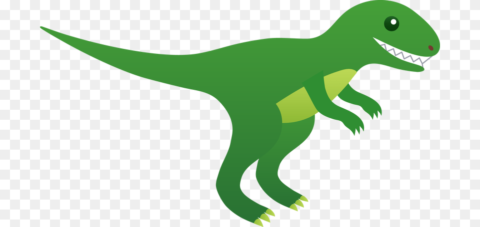 Image, Animal, Dinosaur, Reptile, T-rex Free Png
