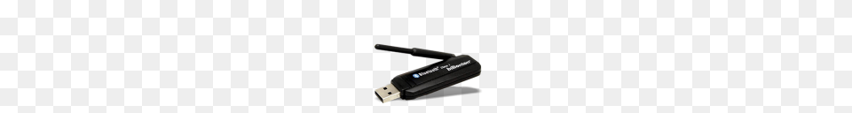 Adapter, Electronics, Hardware, Blade Png Image