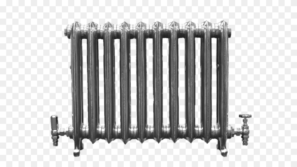 Image, Appliance, Device, Electrical Device, Radiator Png