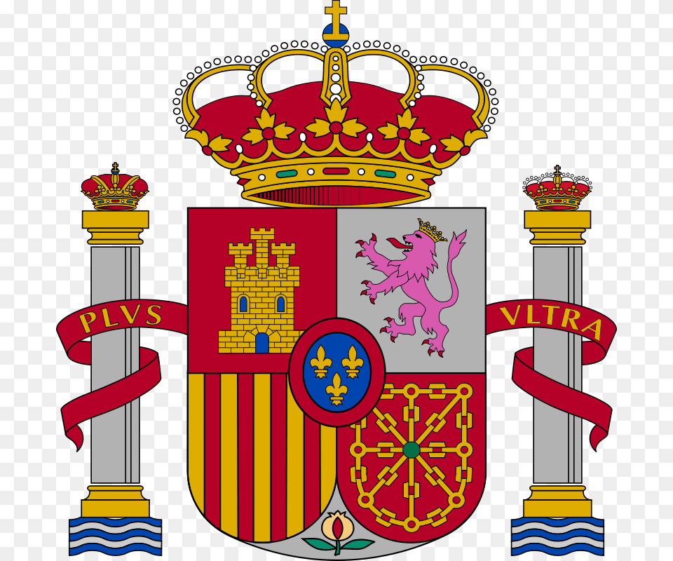 Emblem, Symbol Png Image