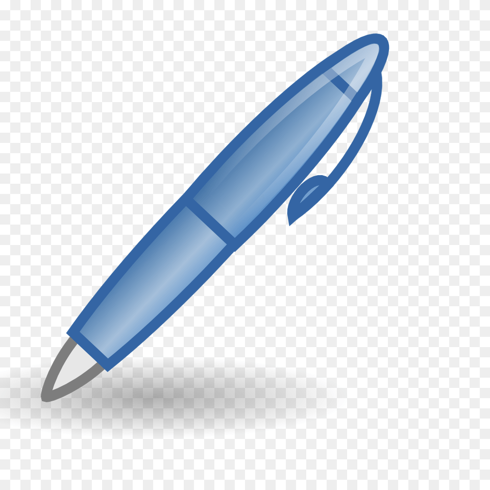 Image, Pen, Blade, Dagger, Knife Free Transparent Png