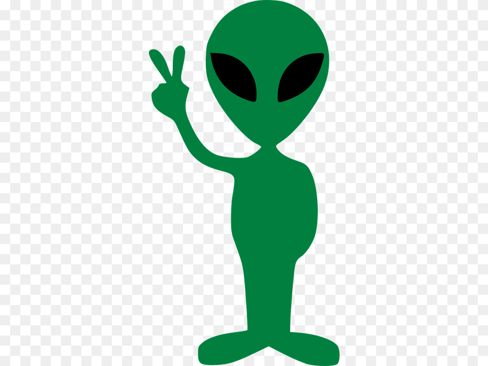 Image, Alien, Baby, Person Png