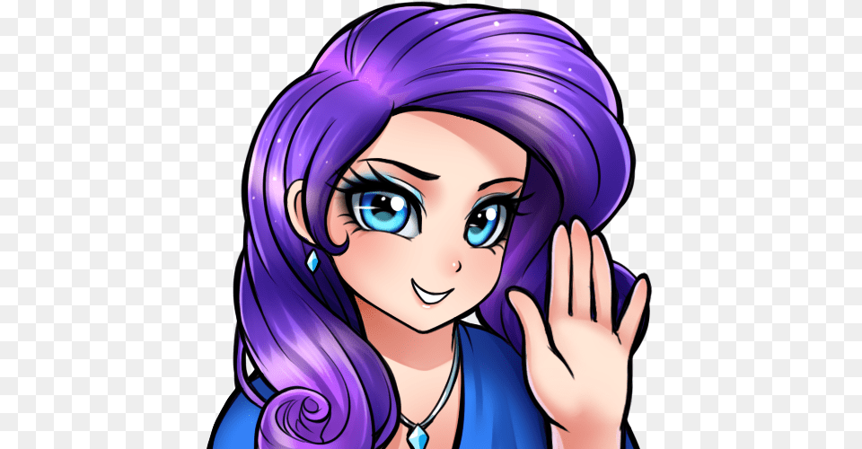 Image, Adult, Book, Comics, Female Free Transparent Png