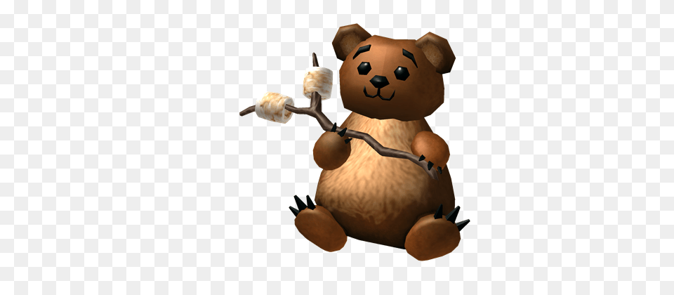 Image, Teddy Bear, Toy Png