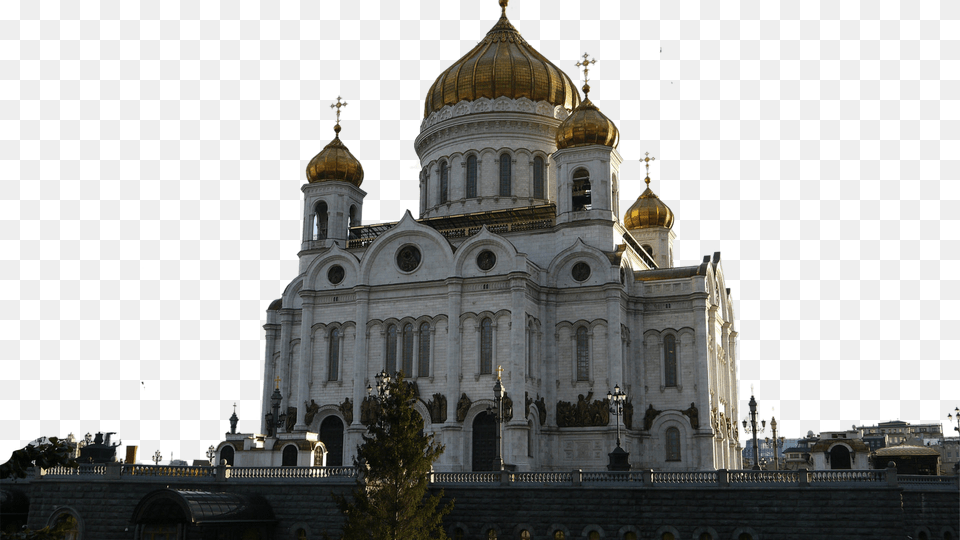 Image, Tower, Spire, Monastery, Dome Free Png