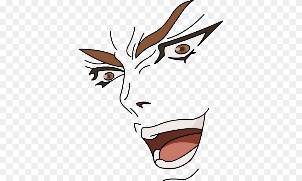 Image, Baby, Person Free Transparent Png
