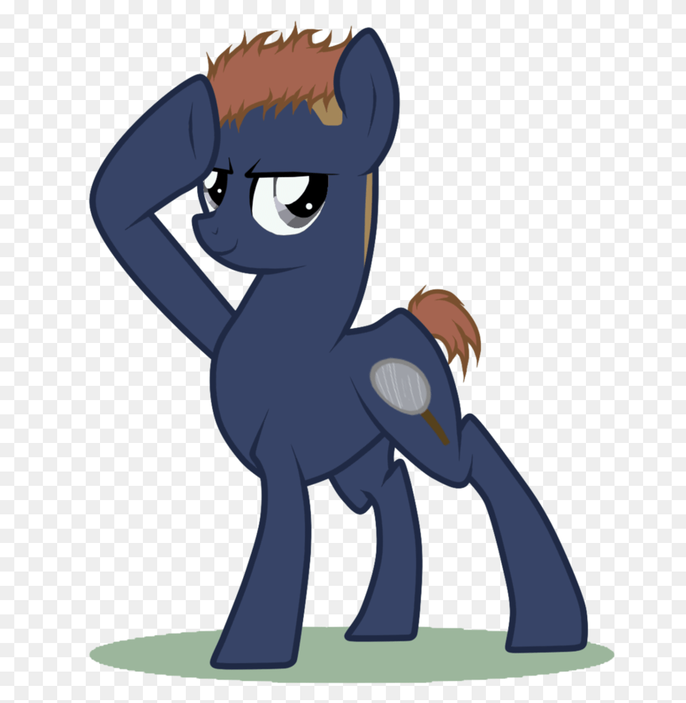 Image, Book, Comics, Publication, Person Png