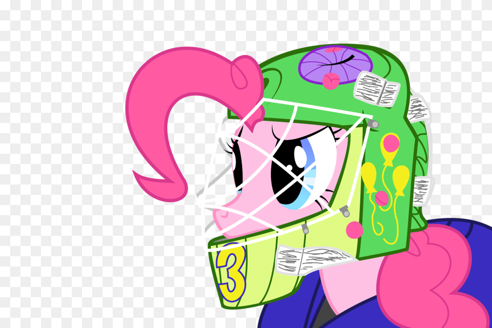 Image, Art, Graphics, Dynamite, Weapon Png