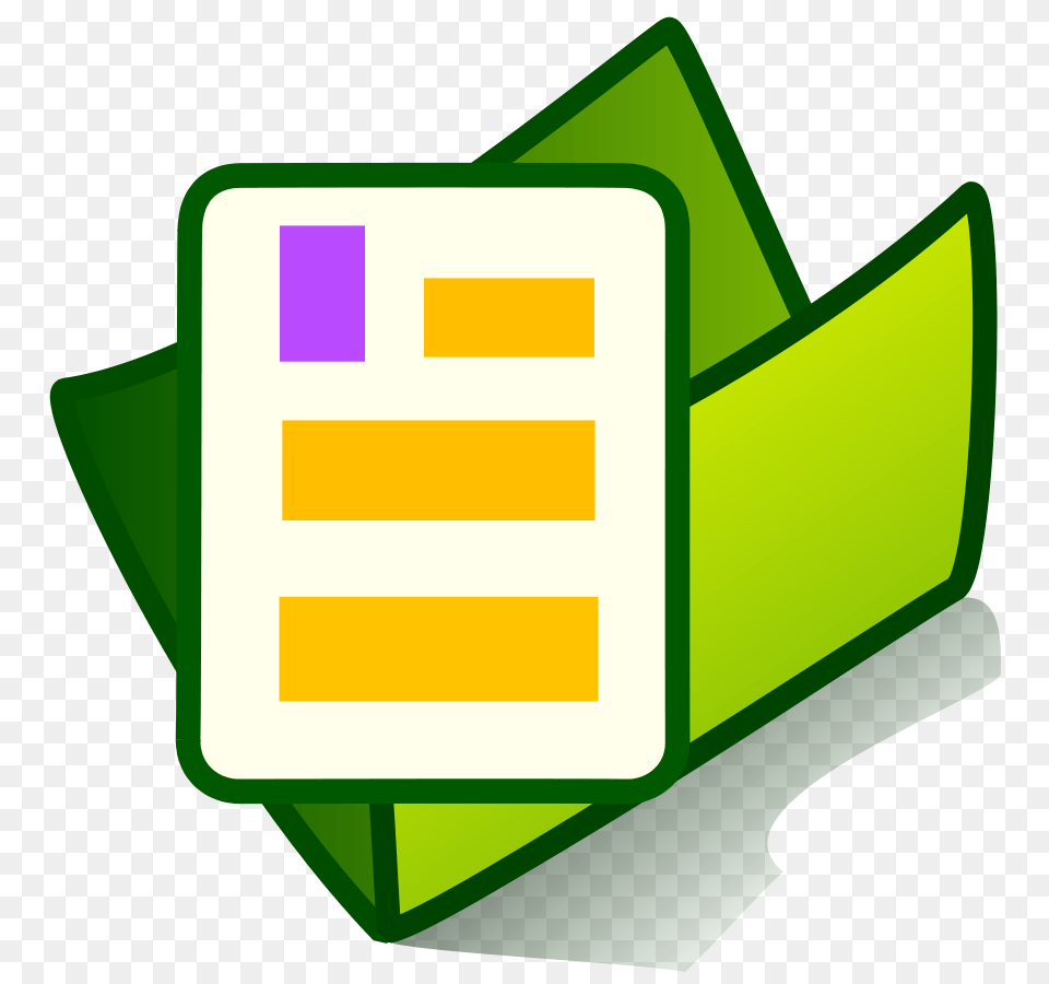 Image, First Aid Free Png Download