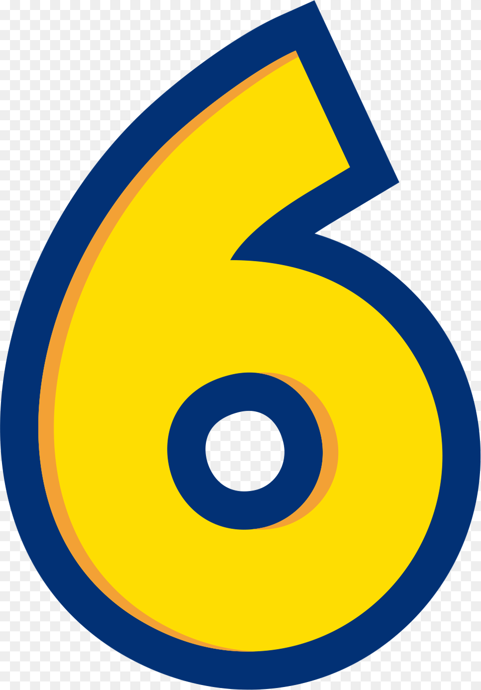 Image, Number, Symbol, Text Free Png