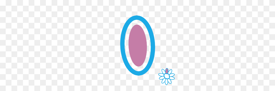 Image, Oval Free Png