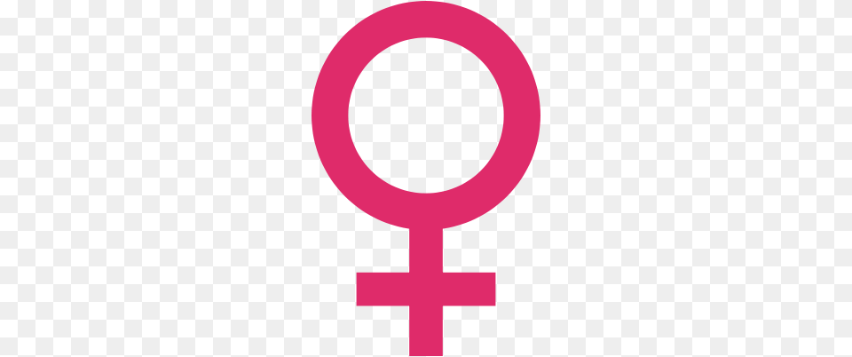 Image, Symbol Png