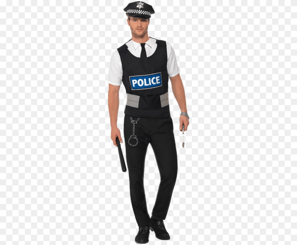 Adult, Male, Man, Person Png Image