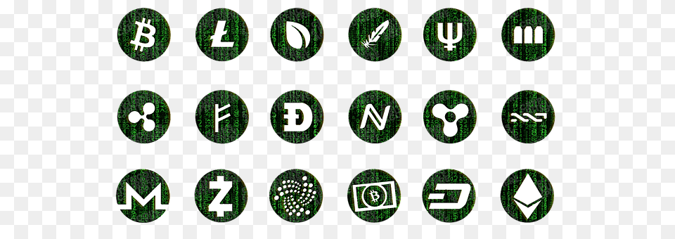 Image Green, Symbol, Recycling Symbol, Scoreboard Free Transparent Png