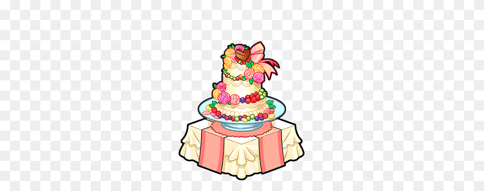 Image, Cake, Dessert, Food, Birthday Cake Free Png Download