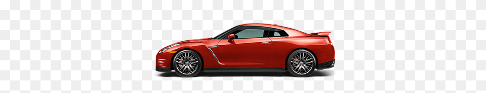 Image, Car, Vehicle, Coupe, Transportation Free Transparent Png