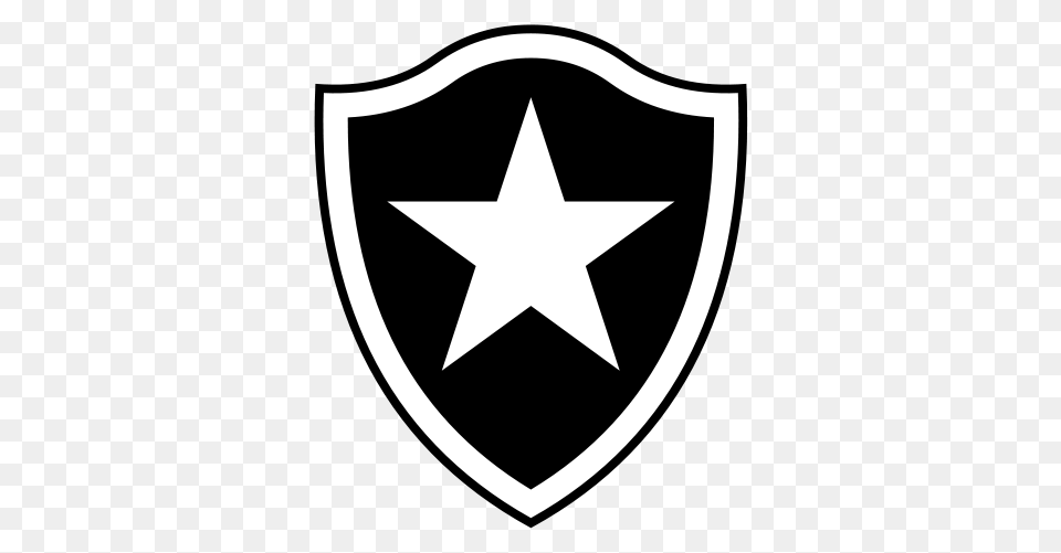 Image, Symbol, Star Symbol, Armor Free Transparent Png