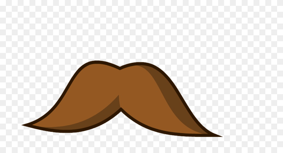 Image, Face, Head, Mustache, Person Free Png Download