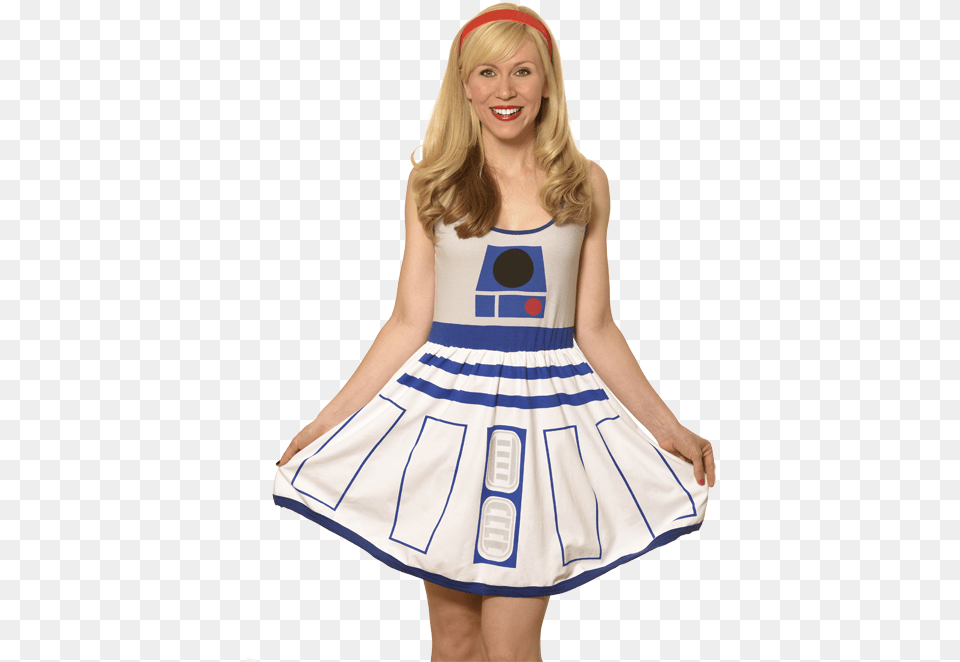 Clothing, Costume, Person, Skirt Png Image