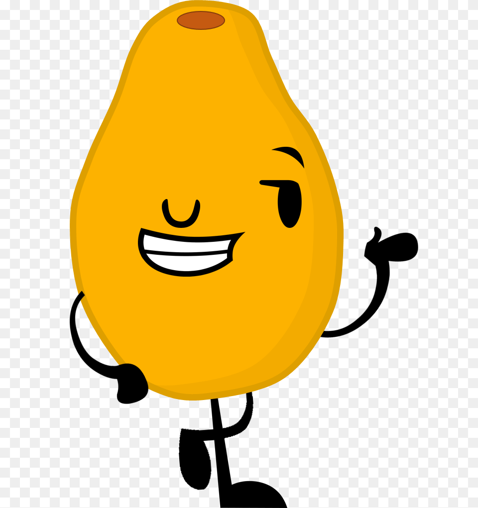 Image, Food, Fruit, Plant, Produce Free Png