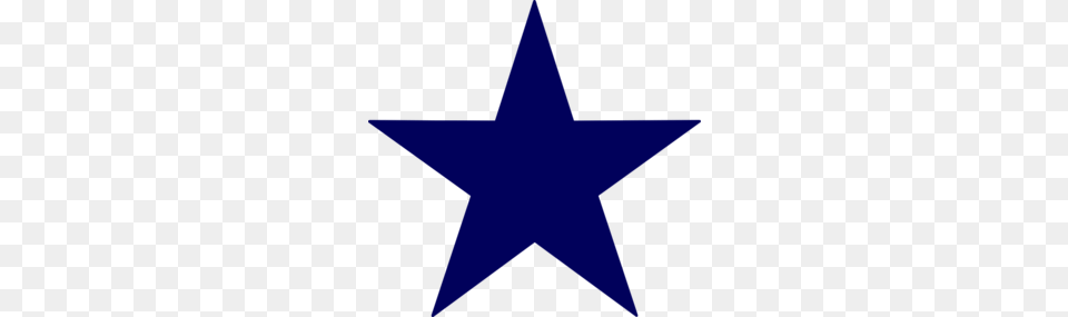 Image, Star Symbol, Symbol Free Png Download