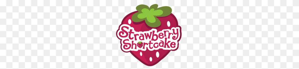 Berry, Strawberry, Produce, Plant Png Image