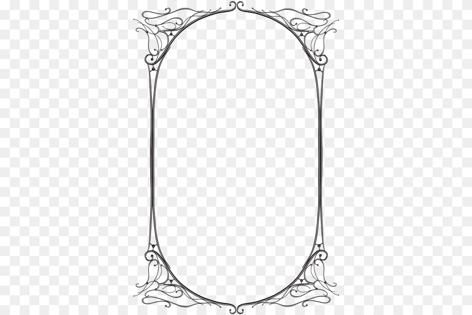 Image, Mirror Free Png