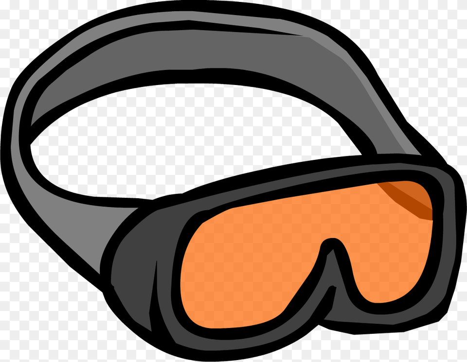 Image, Accessories, Goggles, Clothing, Hardhat Free Png Download