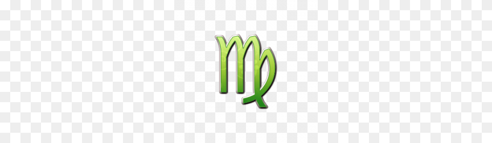 Green, Logo, Dynamite, Weapon Png Image