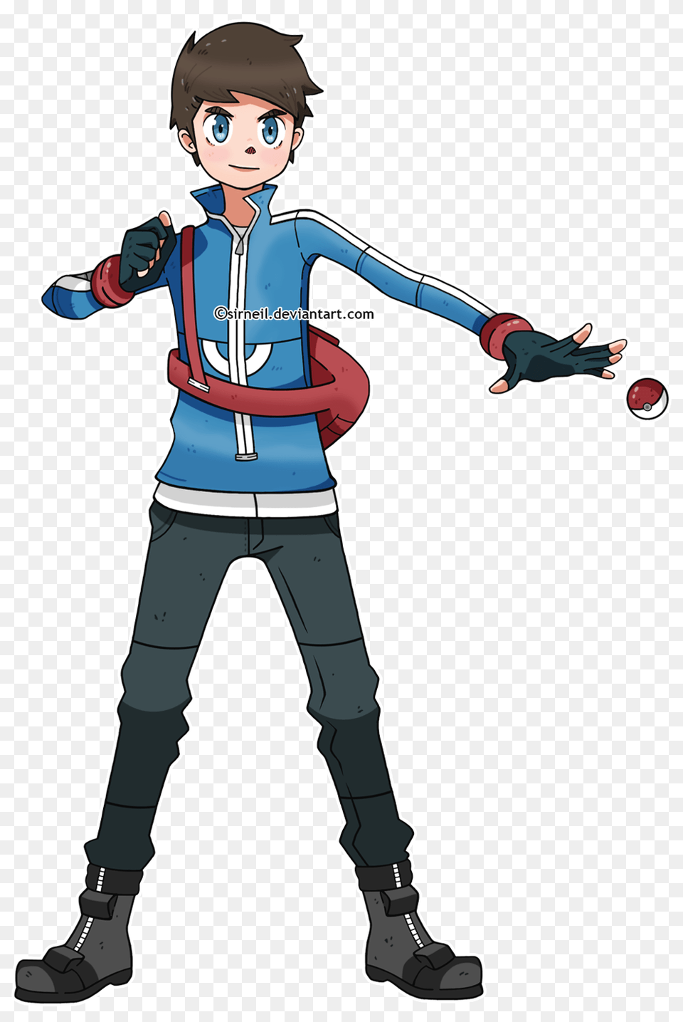 Image, Boy, Child, Male, Person Free Png Download