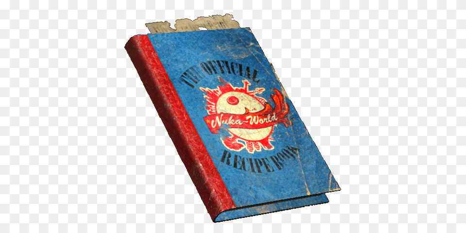 Image, Book, Publication Free Png