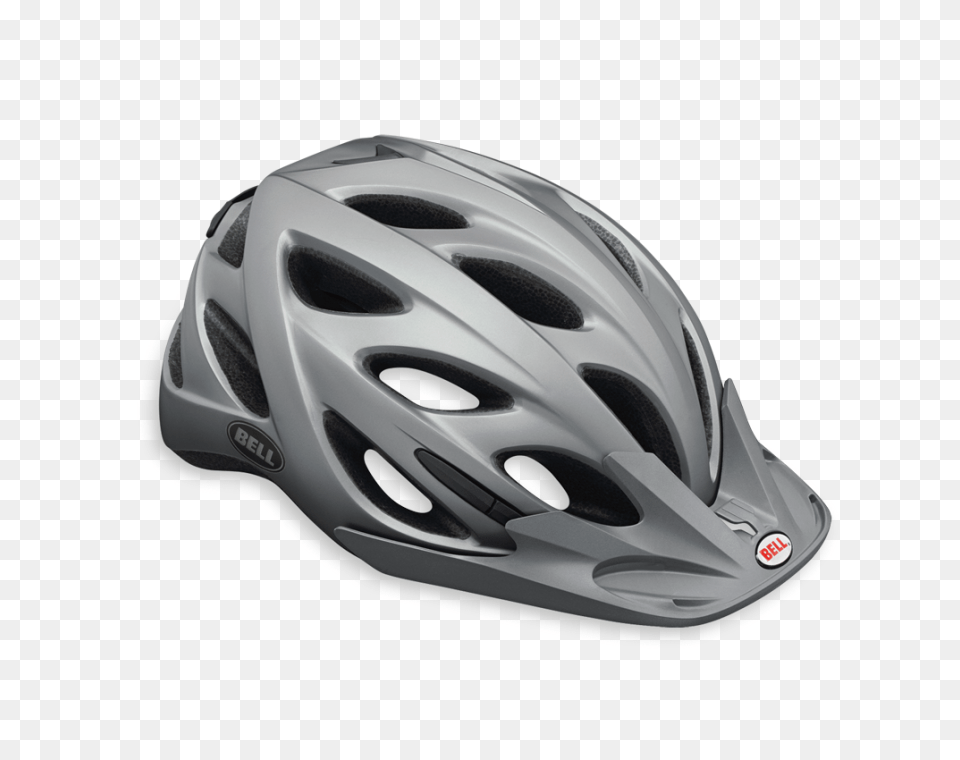 Image, Crash Helmet, Helmet, Clothing, Hardhat Free Transparent Png