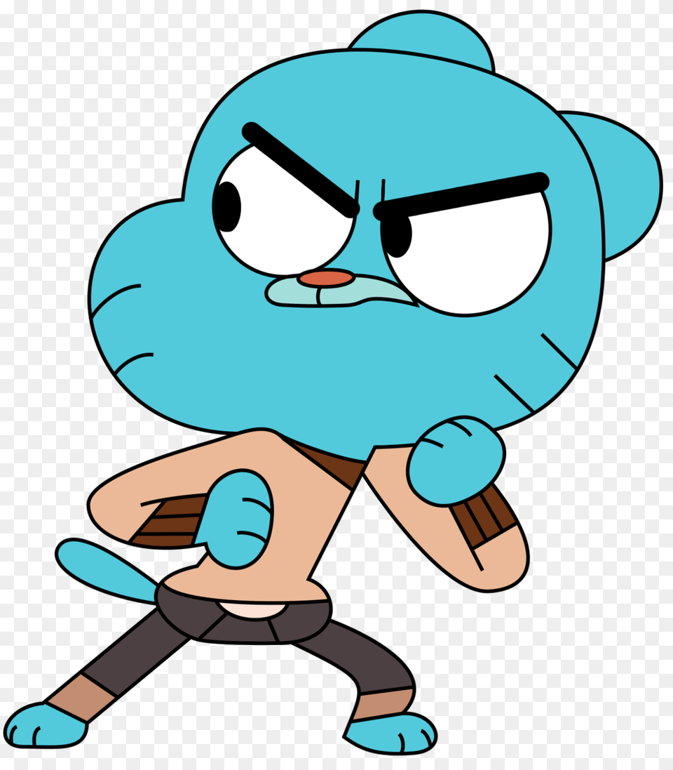 Image, Cartoon, Baby, Person Free Png