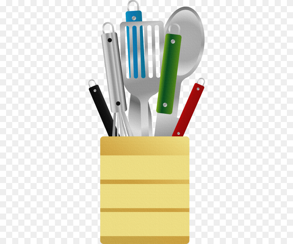 Image, Cutlery, Spoon Free Png Download