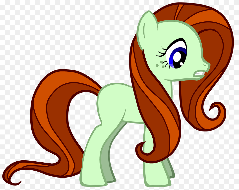 Image, Dynamite, Weapon Png