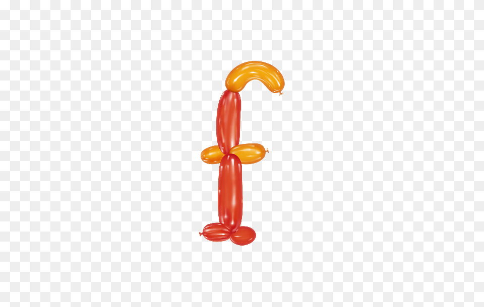 Image, Balloon, Food, Ketchup Free Transparent Png