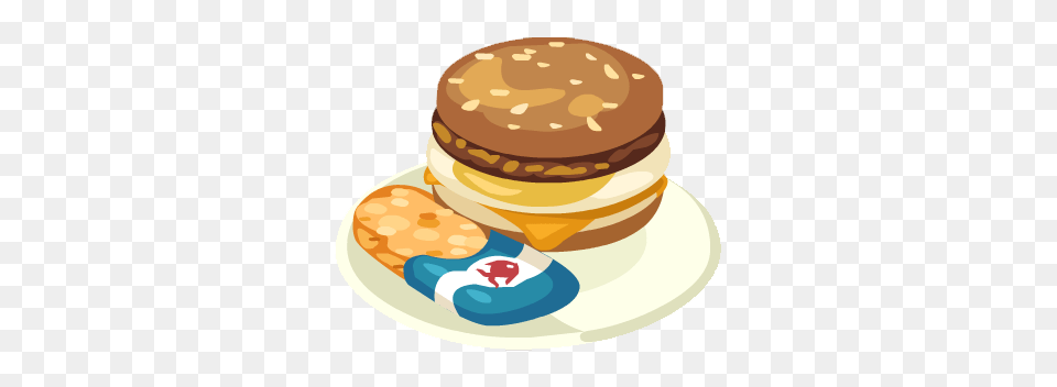 Image, Bread, Food, Birthday Cake, Cake Free Png