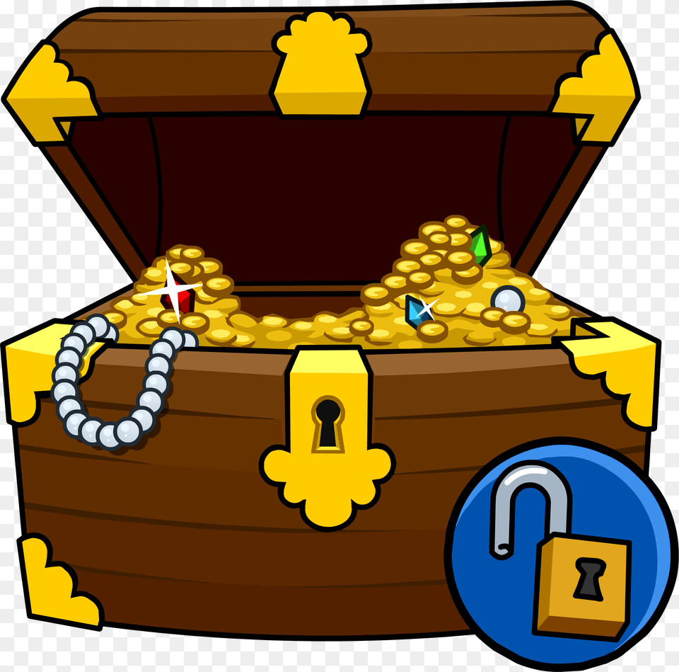 Image, Treasure, Bulldozer, Machine Free Png