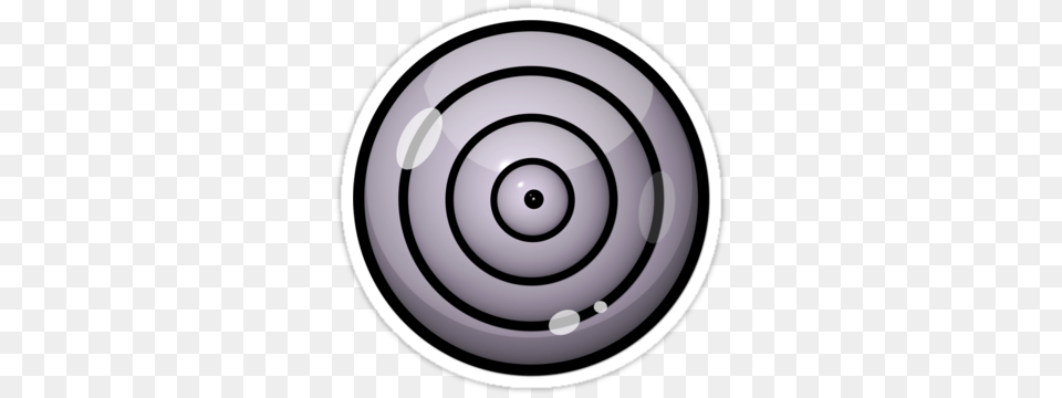 Coil, Spiral, Disk Png Image