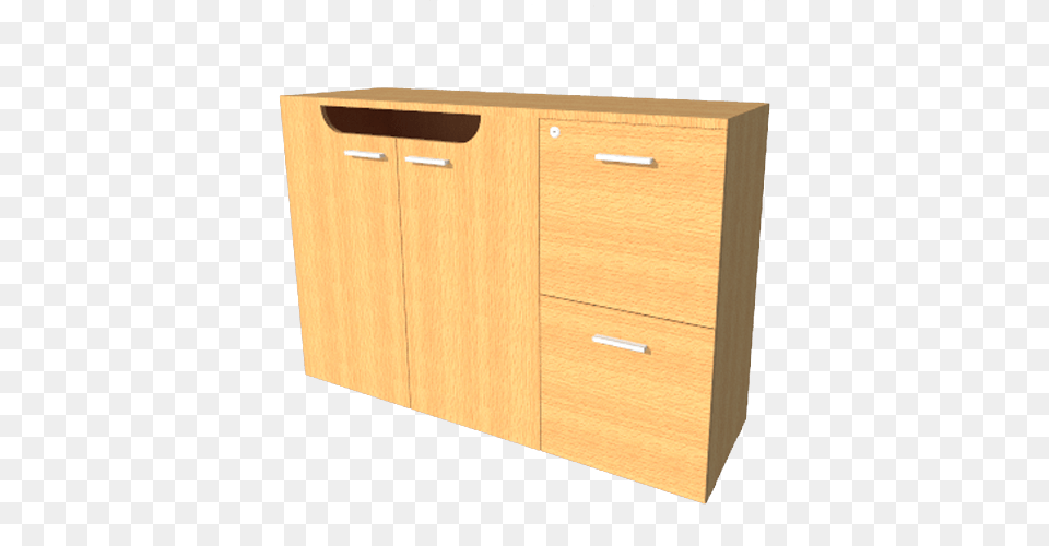 Image, Cabinet, Furniture, Drawer, Mailbox Free Png Download