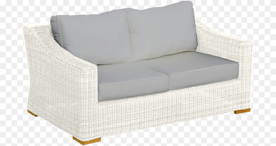 Couch, Cushion, Furniture, Home Decor Png Image