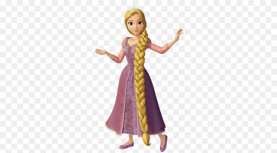 Image, Child, Female, Girl, Person Png