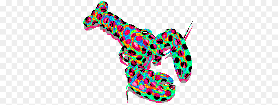 Image, Pattern Free Transparent Png
