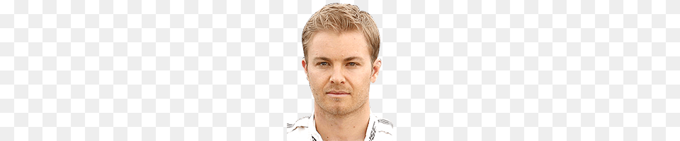 Image, Portrait, Blonde, Body Part, Face Free Png Download