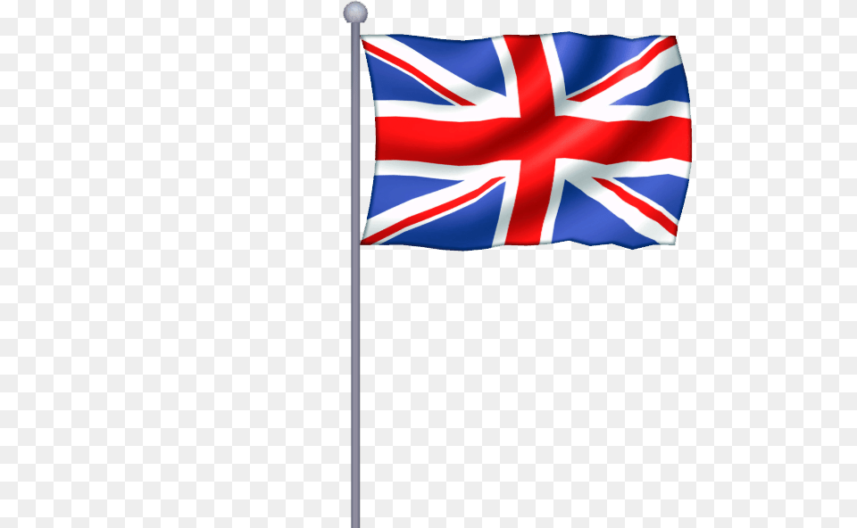 Image, Flag, United Kingdom Flag Png