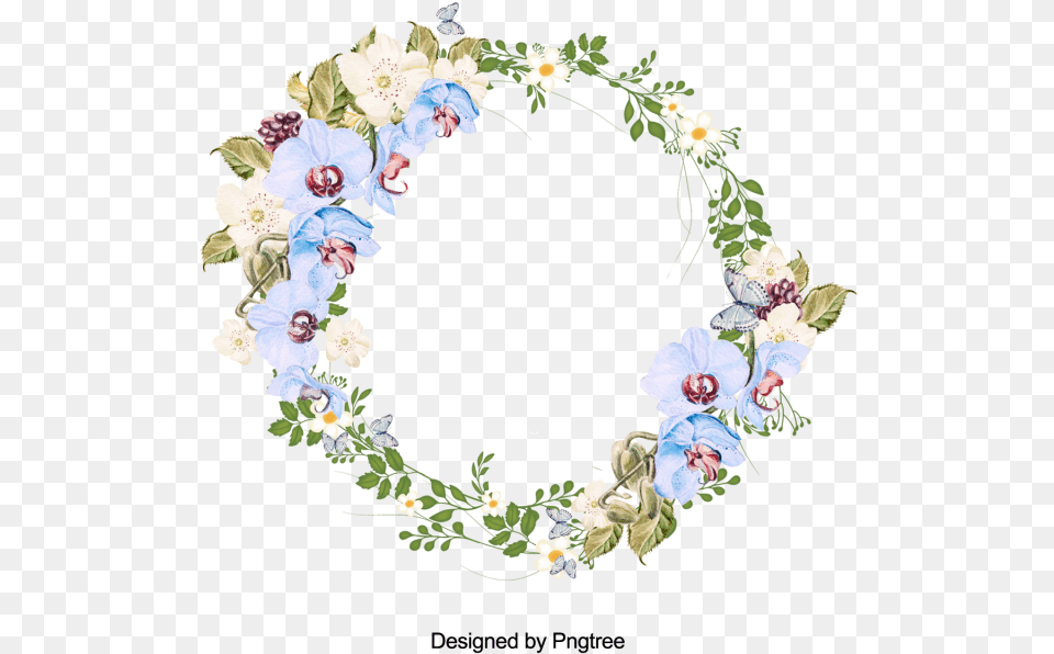 Image, Art, Floral Design, Graphics, Pattern Png