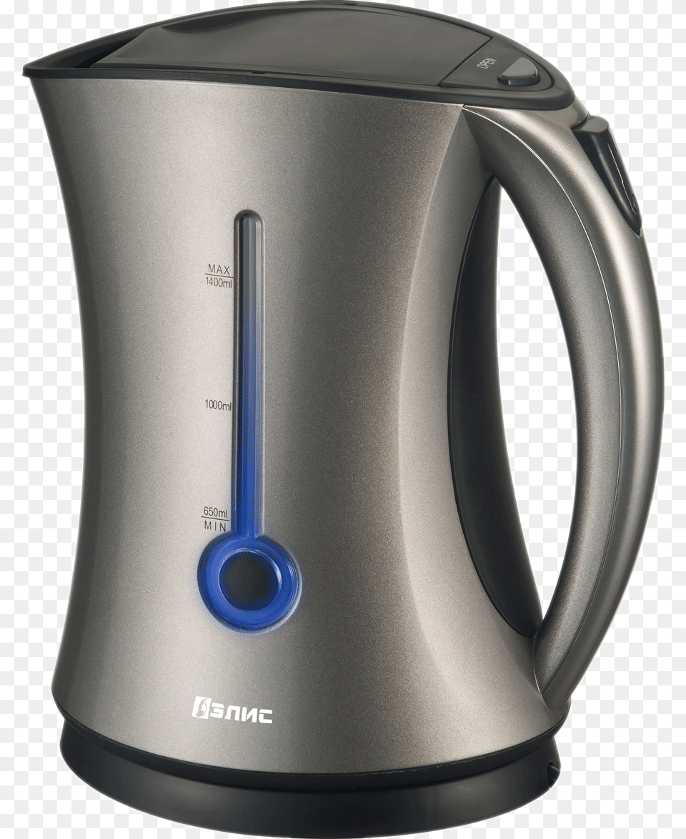 Image, Cookware, Pot, Kettle Png