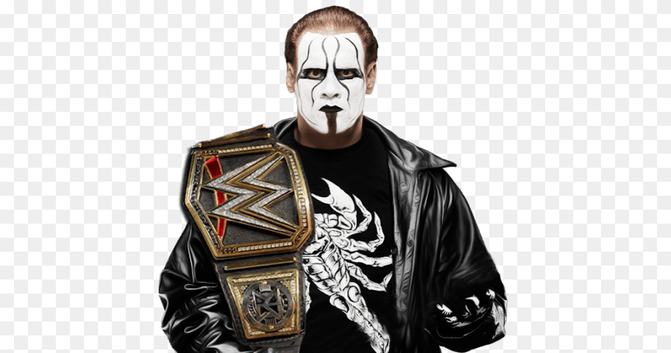 Image, Jacket, Clothing, Coat, Adult Png