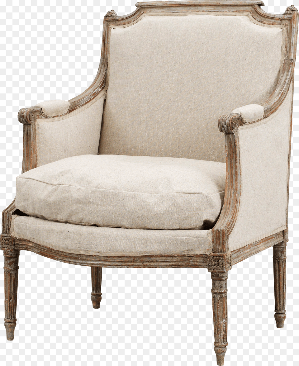 Image, Chair, Furniture, Armchair Free Png